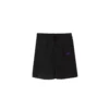 Needles Mens Basketball Poly Shorts 2 Needles Mens Basketball Poly Shorts -Cheap Modizzy Store KP181 C 1