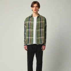 Cheap Modizzy Store -Cheap Modizzy Store LS0124 ARMY 2