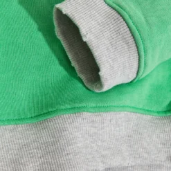 Guess USA Mens Vintage Logo Crewneck 8 Guess USA Mens Vintage Logo Crewneck -Cheap Modizzy Store M3GQ01KBMY0 F8DT 4