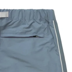 Malbon Golf Mens Island Strider Shorts -Cheap Modizzy Store M7950Blue3 3000x 4b950b9a 8614 4cc2 a616 f7171cd4c76e