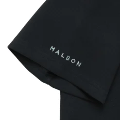 Malbon Golf Mens Buckets City Performance Pique Polo Shirt -Cheap Modizzy Store M7979Black3 3000x d0cc6d75 cad9 4cff b7ee 8ff5a57c556a