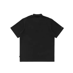 Malbon Golf Mens Buckets City Performance Pique Polo Shirt -Cheap Modizzy Store M7979Black4 3000x 5dd7f175 95f8 4cb1 ac63 cf221a05c457