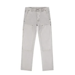 Ksubi Mens Operator Pants