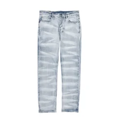 Ksubi Mens Hazlow Elektrik