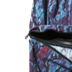 South2 West8 Mens Multi-Pocket Belted 2Way Pants 12 South2 West8 Mens Multi-Pocket Belted 2Way Pants -Cheap Modizzy Store MR703 CAMO 5 20 11zon