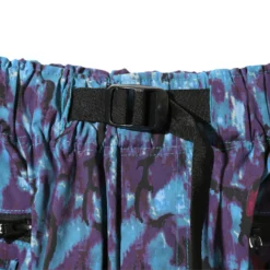 South2 West8 Mens Multi-Pocket Belted 2Way Pants 13 South2 West8 Mens Multi-Pocket Belted 2Way Pants -Cheap Modizzy Store MR703 CAMO 6 1 11zon