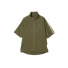 South2 West8 Mens S.L. Zipped Trail Shirt 2 South2 West8 Mens S.L. Zipped Trail Shirt -Cheap Modizzy Store MR765 B 1 1 11zon