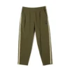 South2 West8 Mens S.L. Trail Pants -Cheap Modizzy Store MR766 B 1 9 11zon