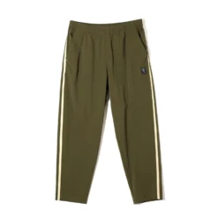 South2 West8 Mens S.L. Trail Pants
