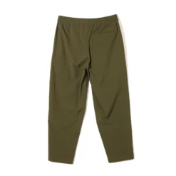 South2 West8 Mens S.L. Trail Pants -Cheap Modizzy Store MR766 B 3 11 11zon