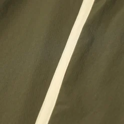 South2 West8 Mens S.L. Trail Pants -Cheap Modizzy Store MR766 B 4 12 11zon