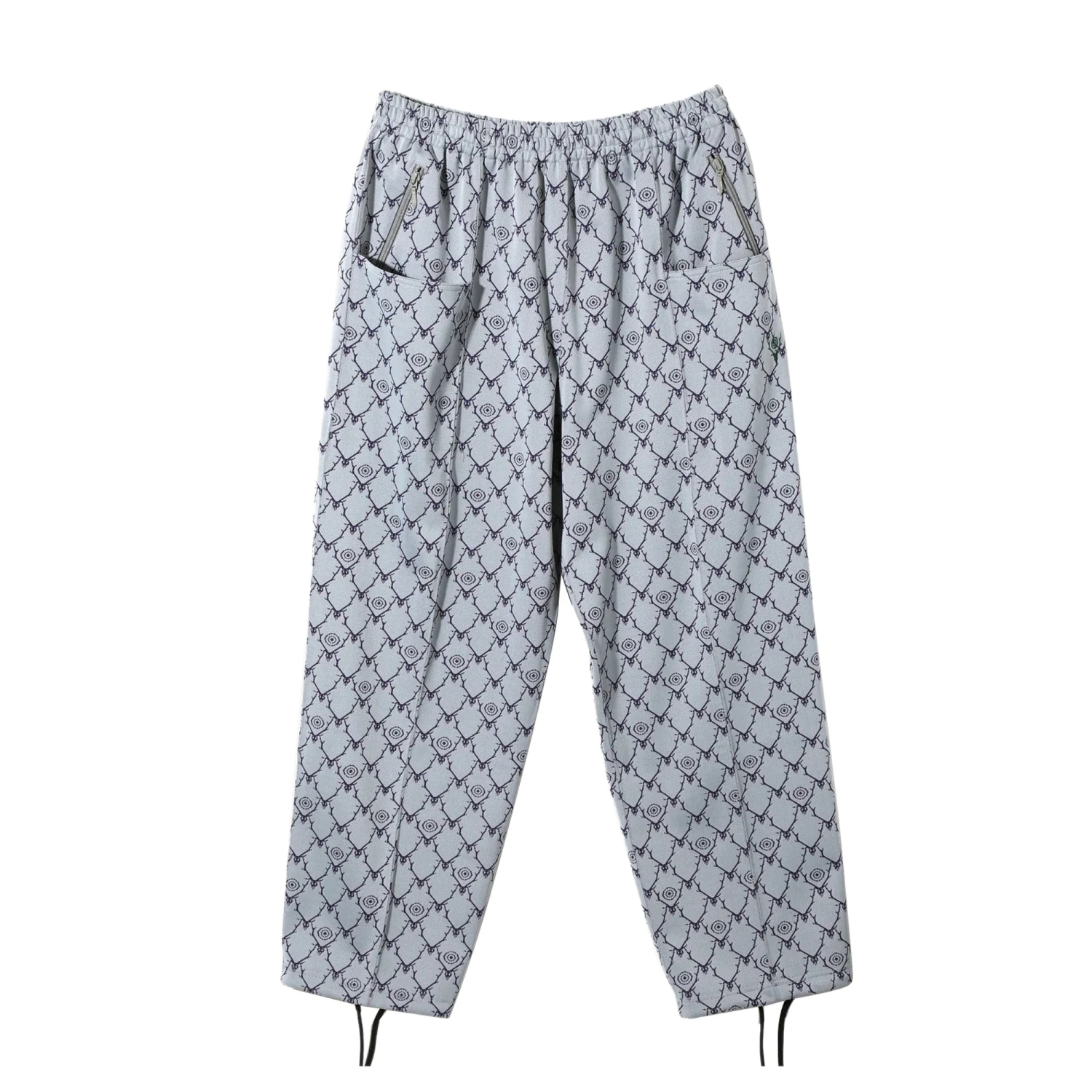South2 West8 Mens String C.S. Pants 3 South2 West8 Mens String C.S. Pants