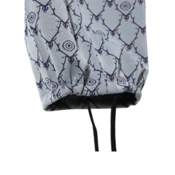 South2 West8 Mens String C.S. Pants 8 South2 West8 Mens String C.S. Pants -Cheap Modizzy Store MR815 B 3 12 11zon