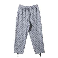 South2 West8 Mens String C.S. Pants 9 South2 West8 Mens String C.S. Pants -Cheap Modizzy Store MR815 B 4 13 11zon