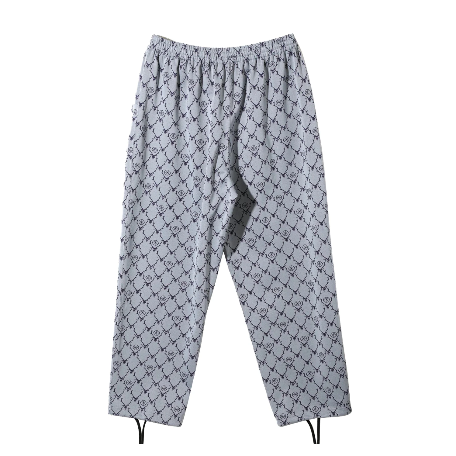 South2 West8 Mens String C.S. Pants 6 South2 West8 Mens String C.S. Pants - Image 4