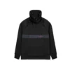 Extra Butter Mens Kei Cross Crewneck -Cheap Modizzy Store NEOTOKYO blk 2