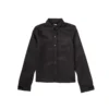 The North Face Black Series Womens Jacquard Shirt 1 The North Face Black Series Womens Jacquard Shirt -Cheap Modizzy Store NF0A4AJN 1