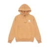 The North Face Mens Box NSE Pullover Hoodie -Cheap Modizzy Store NF0A7UNSLIT 1
