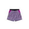 The North Face Mens X Shorts -Cheap Modizzy Store NF0A7ZY1RK8 1