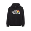 The North Face Mens Pride Hoodie -Cheap Modizzy Store NF0A811UA68 1