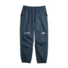 The North Face Mens GTX Mountain Pants -Cheap Modizzy Store NF0A831LLO3 1