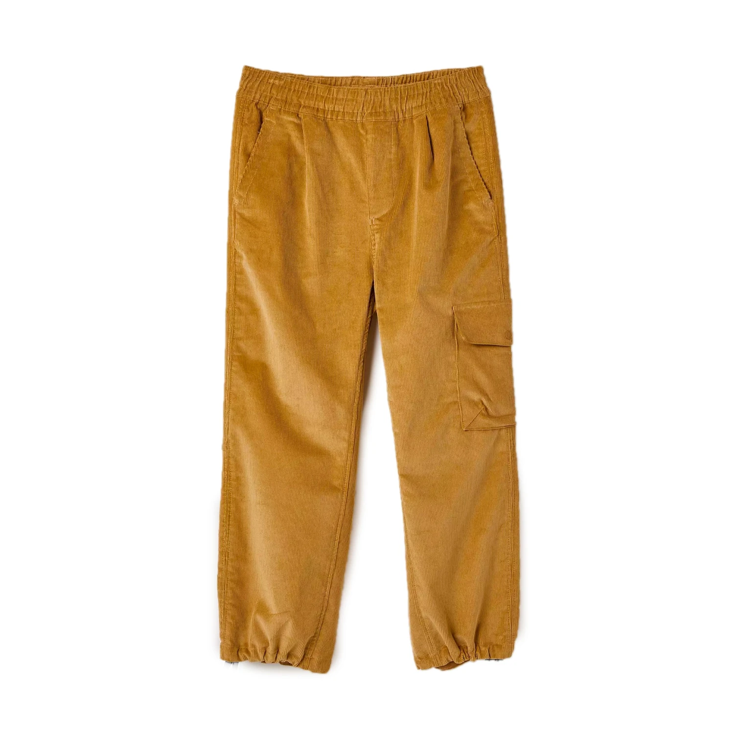 The North Face Mens Utility Cord Easy Pants 3 The North Face Mens Utility Cord Easy Pants