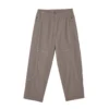The North Face Mens Tek Piping Wind Pants -Cheap Modizzy Store NF0A832MNXL 1