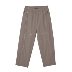 The North Face Mens Tek Piping Wind Pants