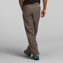 The North Face Mens Tek Piping Wind Pants 8 The North Face Mens Tek Piping Wind Pants -Cheap Modizzy Store NF0A832MNXL 3