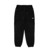 The North Face Mens Heavyweight Relaxed Fit Sweatpants 2 The North Face Mens Heavyweight Relaxed Fit Sweatpants -Cheap Modizzy Store NF0A84GJKY4 1