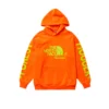 The North Face X Online Ceramics Mens Hoodie 1 The North Face X Online Ceramics Mens Hoodie -Cheap Modizzy Store NF0A84RVA6M 1