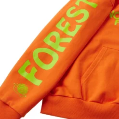 The North Face X Online Ceramics Mens Hoodie -Cheap Modizzy Store NF0A84RV A6M alt1