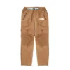 The North Face X Project U Mens Geodesic Shell Pants -Cheap Modizzy Store NF0A84S6D0T 1