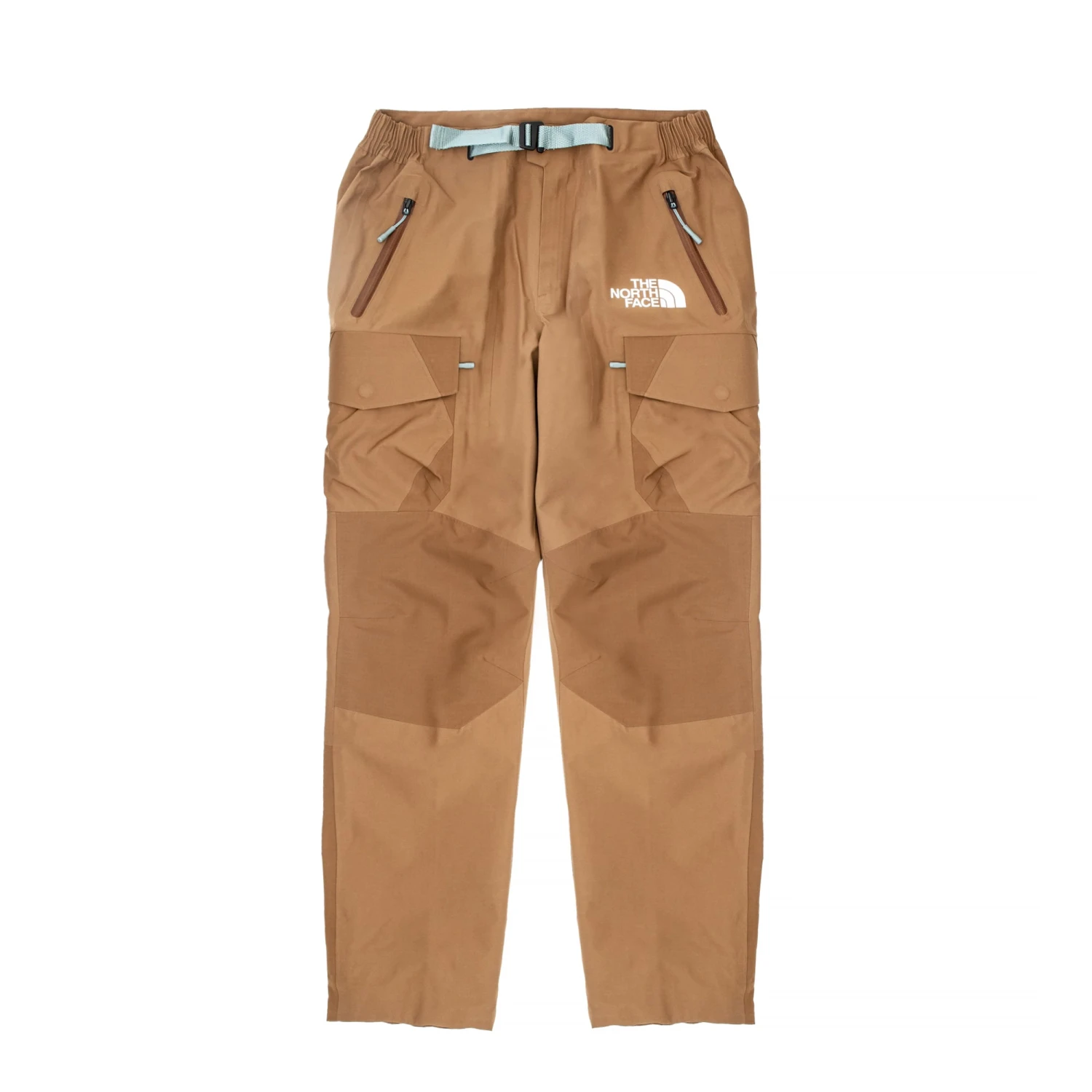 The North Face X Project U Mens Geodesic Shell Pants 3 The North Face X Project U Mens Geodesic Shell Pants