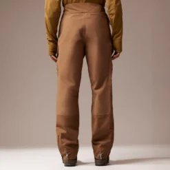 The North Face X Project U Mens Geodesic Shell Pants 10 The North Face X Project U Mens Geodesic Shell Pants -Cheap Modizzy Store NF0A84S6D0T 3