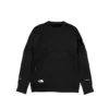 The North Face X Project U Mens Future Fleece Crewneck 2 The North Face X Project U Mens Future Fleece Crewneck -Cheap Modizzy Store NF0A84S9JK3 1 86c151cf 3611 4743 b049 ced74a87b923