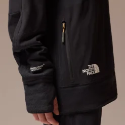 The North Face X Project U Mens Future Fleece Crewneck -Cheap Modizzy Store NF0A84S9JK3 6