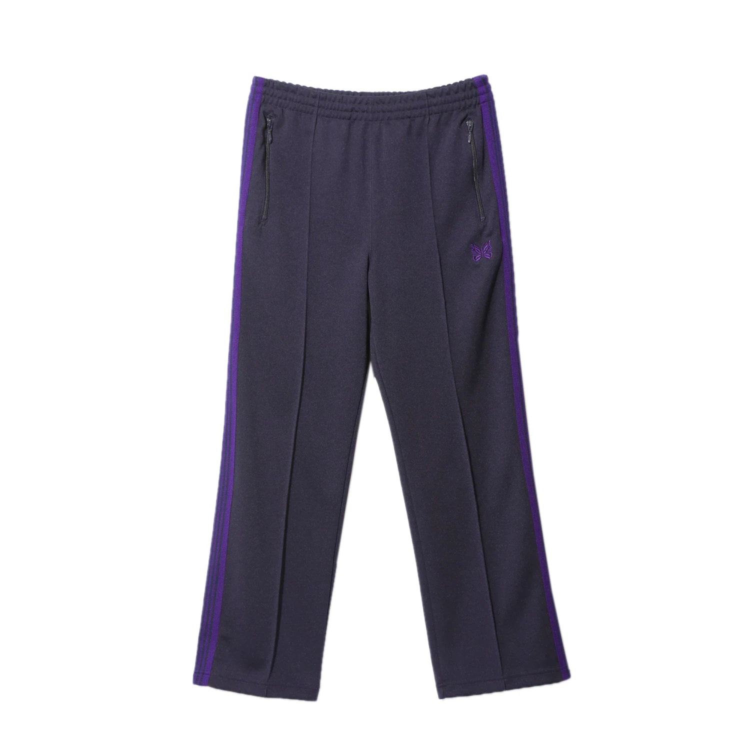 Needles Mens Track Pants 4 Needles Mens Track Pants - Image 2