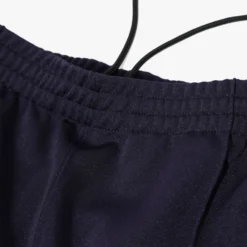 Needles Mens Track Pants 9 Needles Mens Track Pants -Cheap Modizzy Store NS246 NAVY 4