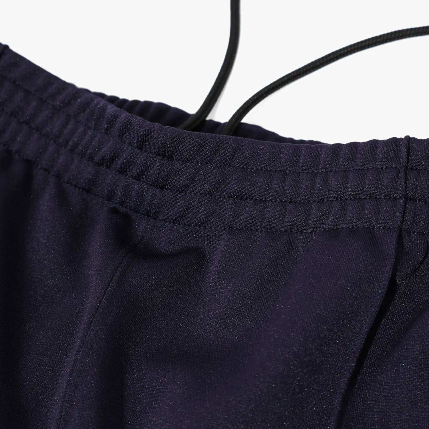 Needles Mens Track Pants 6 Needles Mens Track Pants - Image 4