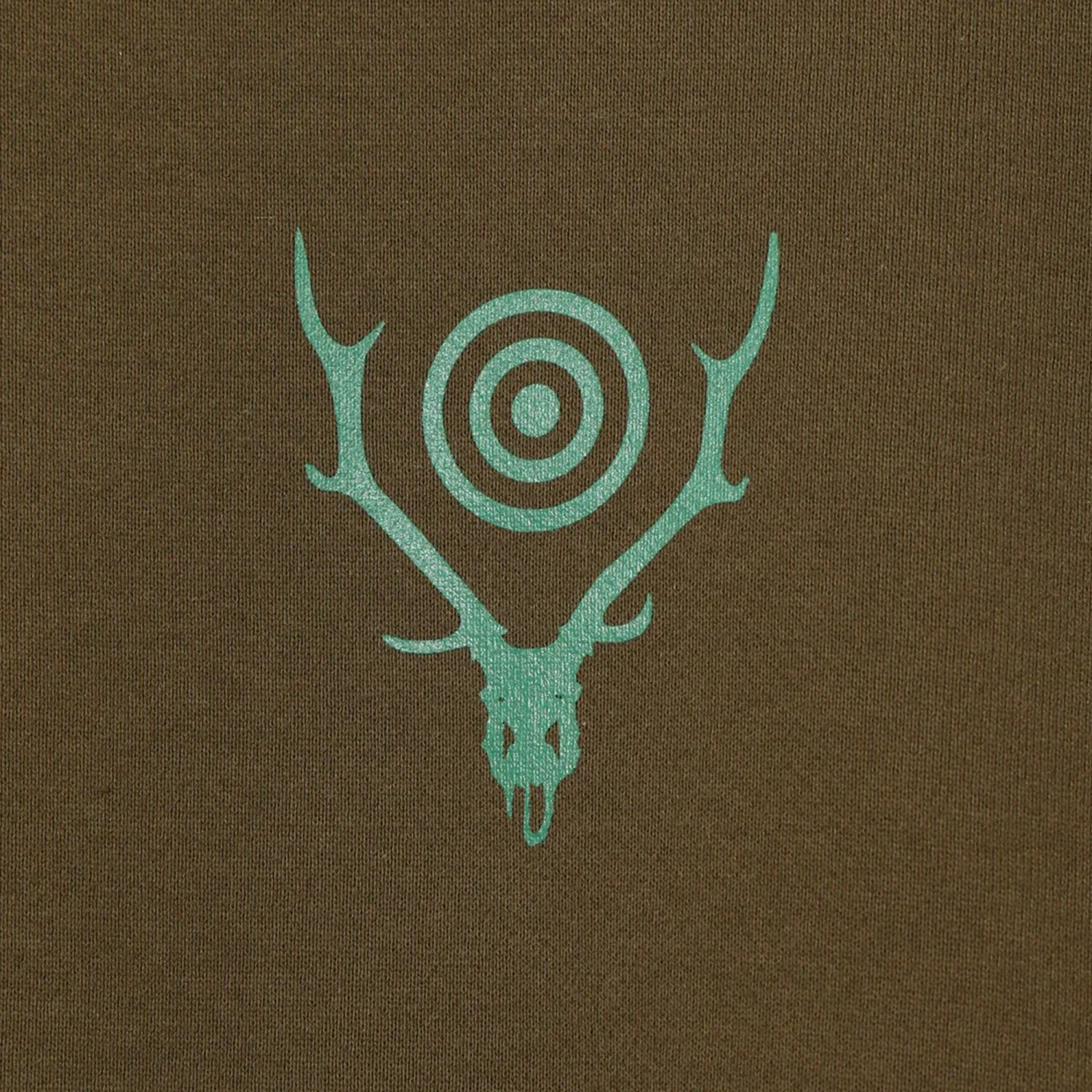 South2 West8 Mens Crewneck Sweatshirt 5 South2 West8 Mens Crewneck Sweatshirt - Image 3