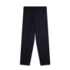Drole De Monsieur Mens Le Pantalon Droit -Cheap Modizzy Store OQcI 098