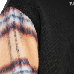 Pleasures Mens Guts Sweater -Cheap Modizzy Store P22W011 BLACK 03 1728x 555d9633 f0f0 4750 be03 add05fa9e135