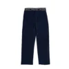 Marni Mens Trousers -Cheap Modizzy Store PJMU0066Y0 UTC301 00B95 1