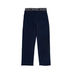 Marni Mens Trousers