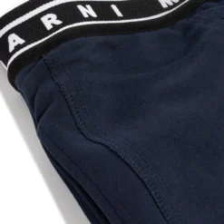 Marni Mens Trousers -Cheap Modizzy Store PJMU0066Y0 UTC301 00B95 3