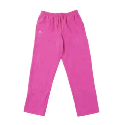 Patta Mens Patta Basic Nylon M2 Track Pants