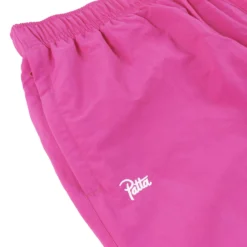 Patta Mens Patta Basic Nylon M2 Track Pants -Cheap Modizzy Store POC BC NYLON M2 TP 002 4 8 11zon