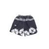 Patta Mens Basic Shibori Jogging Shorts -Cheap Modizzy Store POC BC SHIBORI JS 001 1