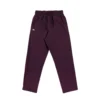 Patta Mens Basic Nylon M2 Track Pants -Cheap Modizzy Store POC BC23 NYLON M2 TP 003 1